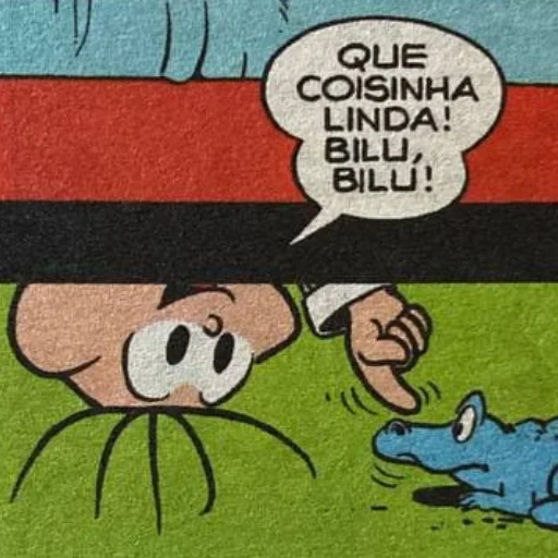 gibi, piadas, livro didático, memes de piadas, os quadrinhos são engraçados