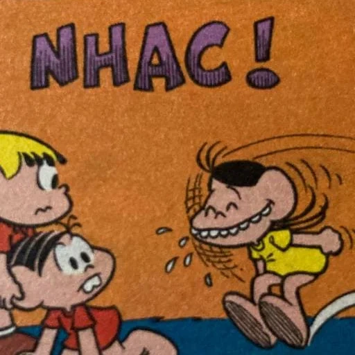 livro didático, charlie brown, charlie brown, charlie brown dance, charlie brown comics