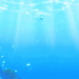 ocean background, underwater background, submarine background, background of underwater world, seabed algae background