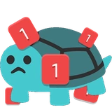 Turtlemojis