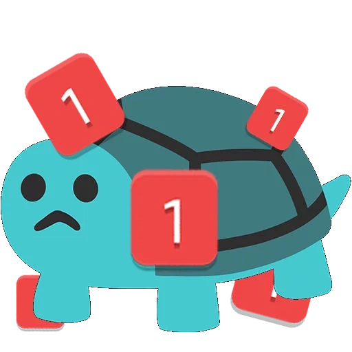 stima tortoise, turtle back smiling face, expression turtle, klipper's tortoise, tortoise robot disco machine
