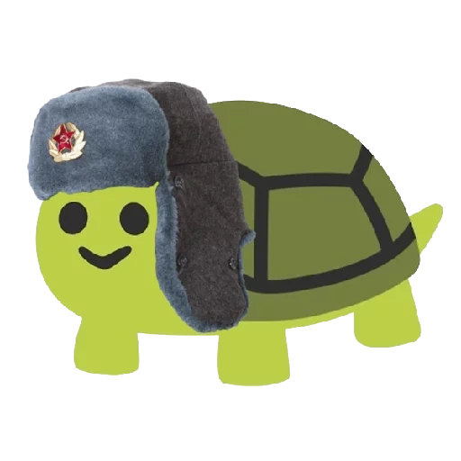penyu, yosha turtle, senyum kura kura, kura kura itu perselisihan, bot turtle discord