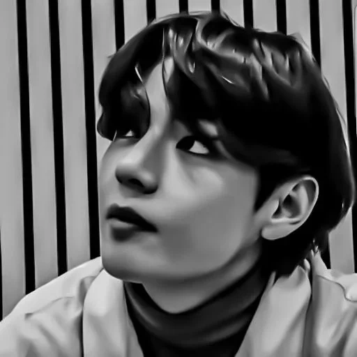 тэхен, тэхен чб, ким тэ хён, bts jungkook, taehyung kim