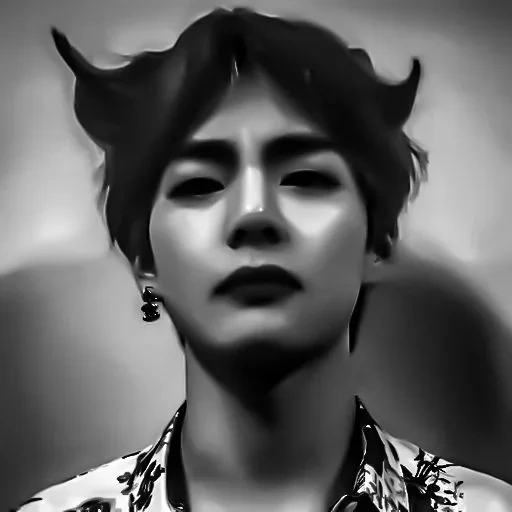 хосок, ви бтс, taehyung, ким тэ хён, bts тэхен альфа чонгук омега