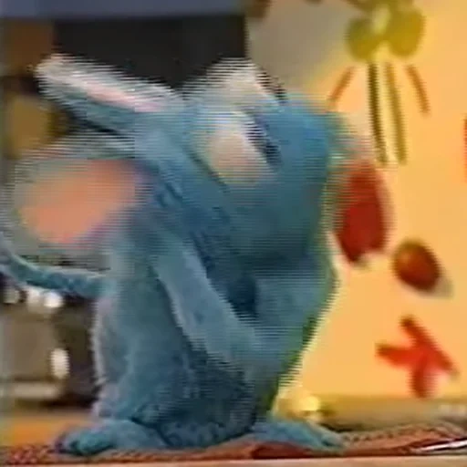 the animals are cute, funny animals, the animals are funny, the animals are funny, big blue house mouse