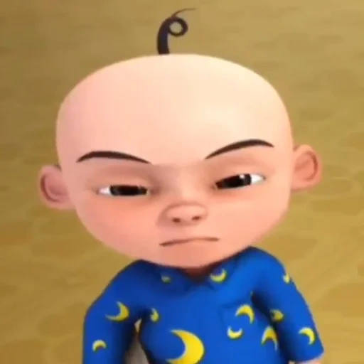 upin ipin, upin ipin xx, upin dan ipin, upin ipin youtube 15, kak ros upin ipin kiss