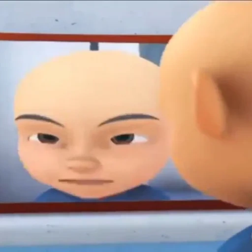 upin, wuping yipin, upin dan ipin, upin ipin ngefuck, kak ros upin iin telanda