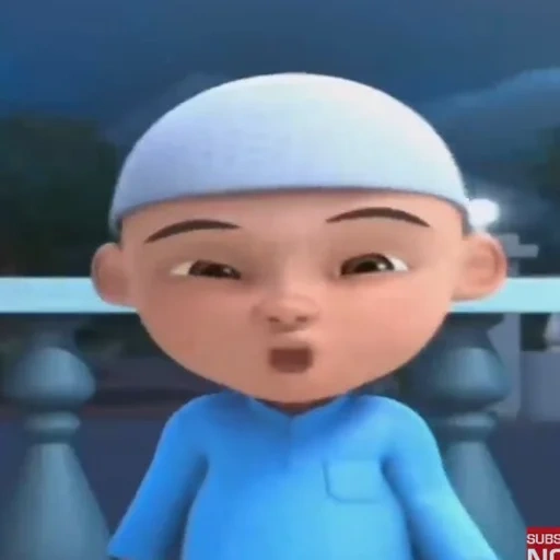 asiático, zia wuping, jogo wuping yiping 8, upin ipin ada ibu memes, wuping um produto aventura começou desenho animado 2009