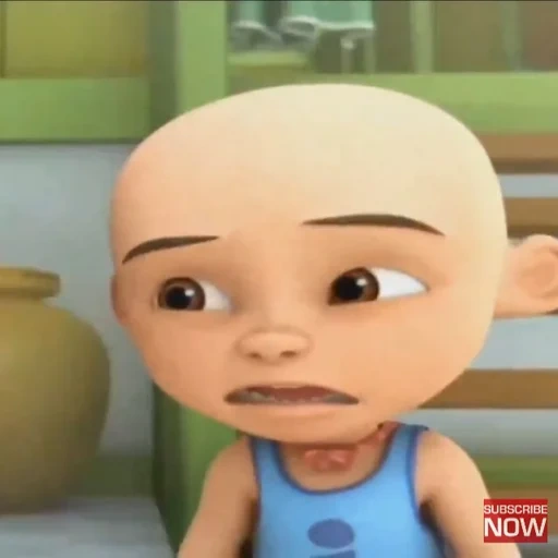 wuping yipin, upin dan ipin, wuping yipin new product, download upin ipin full episode terbaru, upin ipin russian serial all series are new