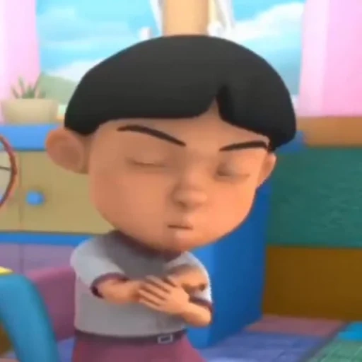 upin, упин ипин, ros upin ipin, upin dan ipin, kak ros upin ipin