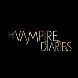[ Vampire Diaries ]