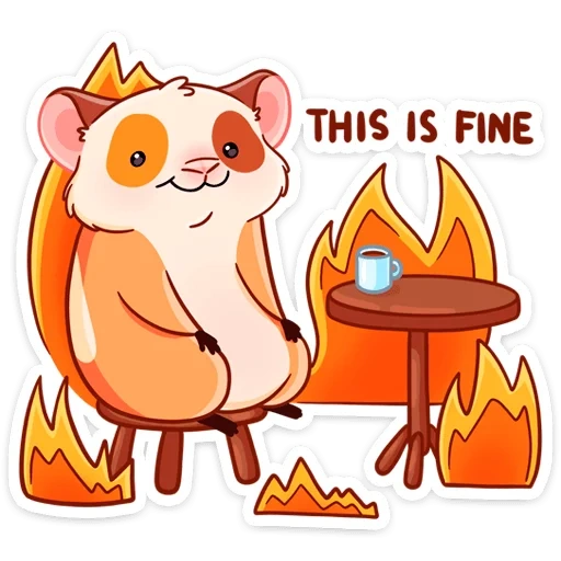 twill, mew mew, this is fine