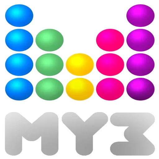 music tv, muse tv logo, moz tv logo 2021, das logo von muse tv, muse tv logo