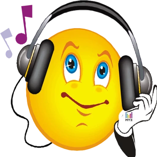 smiley music, smiley kopfhörer, musik für kopfhörer, smiley kopfhörer, smiley kopfhörer