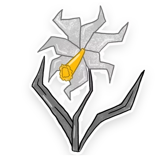 pokemon alseus, skyline emblem, skyline emblem