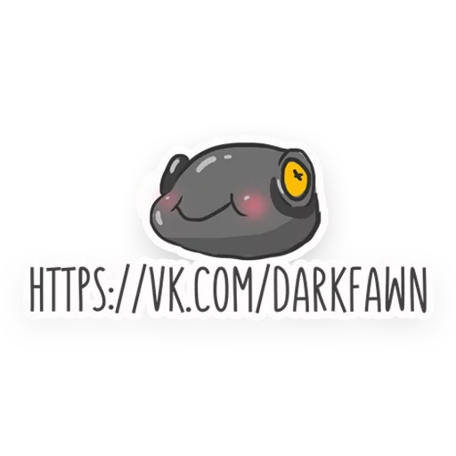 pokemon, escuridão, assassinato capoo, team dignitas katowice 2014