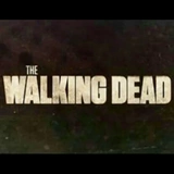 TWD | @TWD_FAN