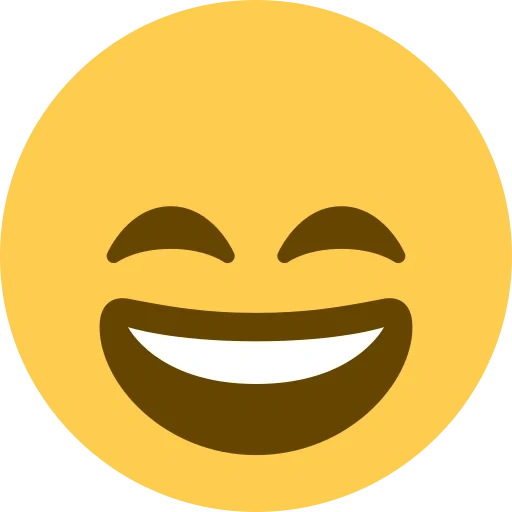 эмодзи, happy emoji, emoji smile, эмодзи лица, эмоджи смайлики