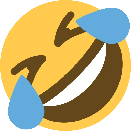 мальчик, твиттер, smile emoji, emoji domain, facebook emoji