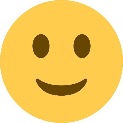 эмодзи, эмоджи, emoji smile, эмодзи лица, улыбка эмодзи