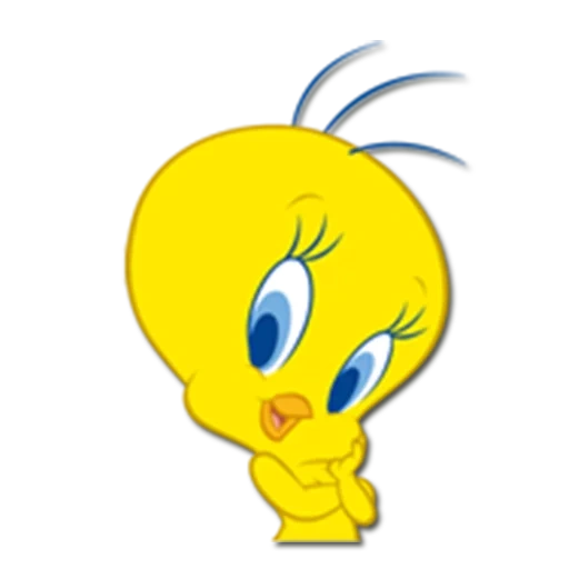 tweet stiker stiker, twrit canary, tweit stiker telegram, stiker twiti, twitti