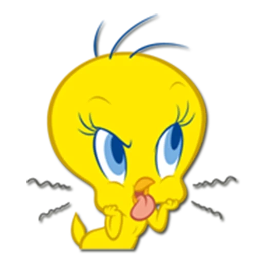 tweet stiker stiker, tweit, tweit stiker telegram, stiker twei, tviti canary