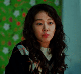asiático, menina, feminino, ator coreano, drama coreano