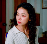 song heji 2021, korean actor, korean drama, korean actress, actress park hee-yeon