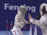 fencing, fencing swords, rapier fencing, fencing sabers, fencing world cup