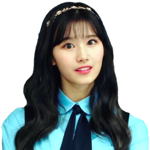 iz one, han en, dormitório de tweiss, meu colega de classe, mina tweis what love