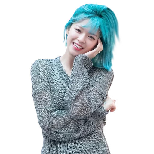 twice, ю чонён, твайс чонен, чонён twice, twice jeongyeon