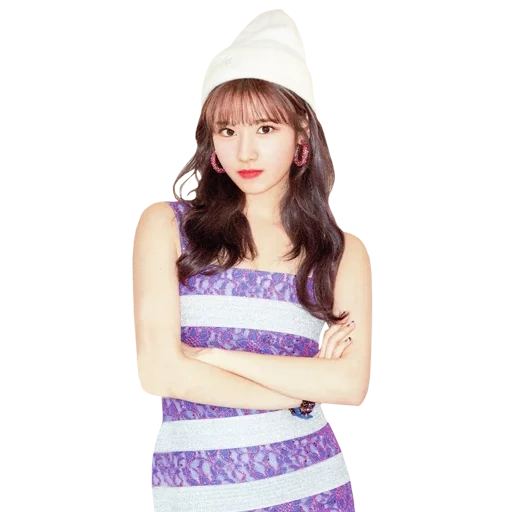 twice, they hired it, twice sana, sana minatozaki, twice what is love sana