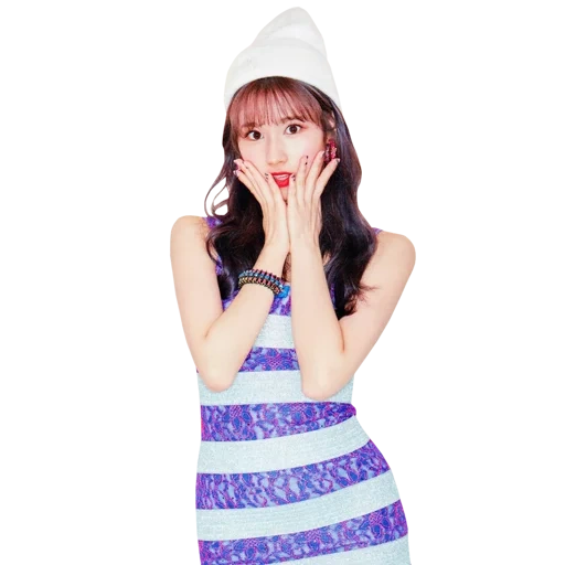 twice, yu chongyong, twice mina, twice sana, tevez ravuli