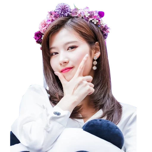 twice, им наён, чжоу цзыюй, twice sana, minatozaki sana