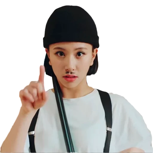 asiatiques, twice, femmes, yu chongyong, twice nayeon