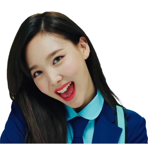 twice, they hired it, naintwes, twice nayeon, two jackets