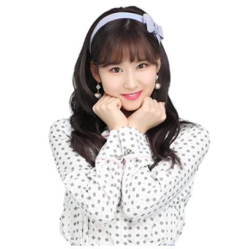 asiatique, costumes deux fois, sana twys, deux fois, gfrew yerin