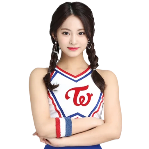 dos veces, dos veces tzuyu, dos veces tzuyu en uniforme escolar, dos veces nayeon, hermosas chicas asiáticas