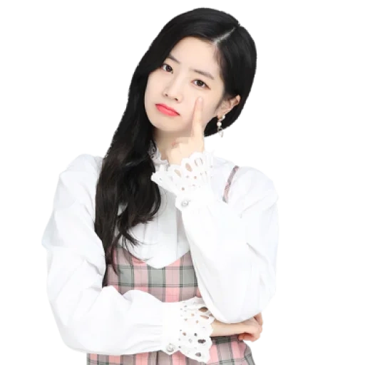 twice go go fighting dahyun, asian girls, twice, twice dahyun, 