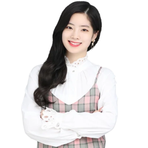 dahyun without the background, twice dahyun, naun, twice, twice nayeon