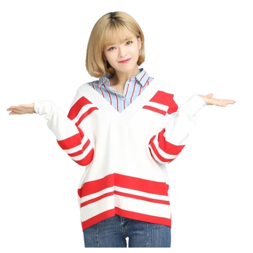 dos veces, dos veces jungyeon, dos veces jeongyeon, dos veces sana, dos veces jeongyeon png