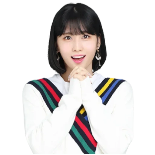 twice, twice mina, twice momo, twice nayeon, им наён