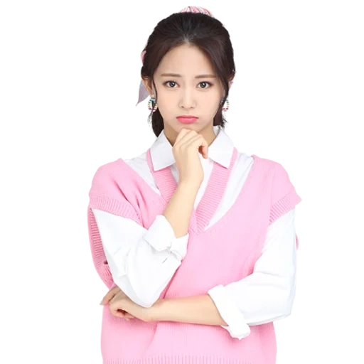 twice go go fighting, twice, twice tzuyu, twice kpop, им наён