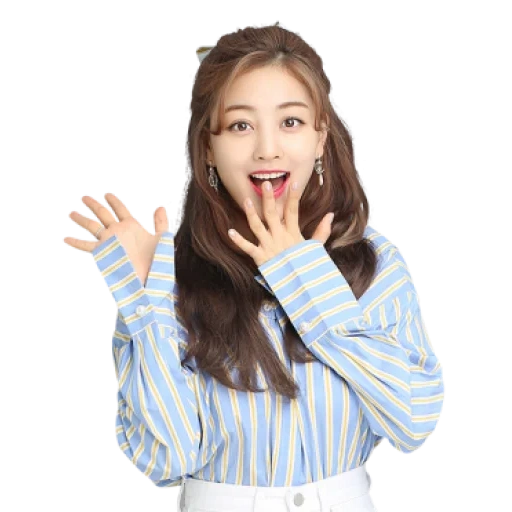 noyan, deux fois dahyun, deux fois jihyo, dzhikho taste en pleine croissance, deux fois nayeon