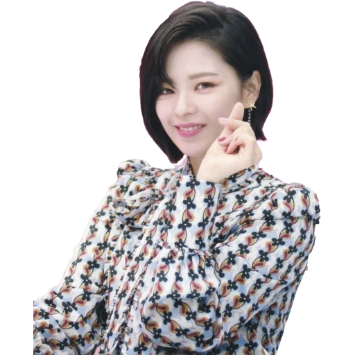 ю чонён, twice jungyeon, twice jeongyeon, twice, им наён