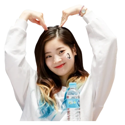 dua kali, duada dahyun face, duada dahyun, dua kali nayeon, dua kali sana