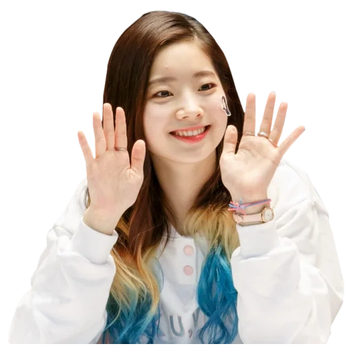 dos veces dahyun, jenny kim render, dahyun, dahyun desde las tways embarazada, dos veces