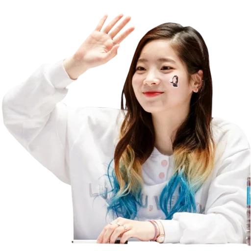 zweimal dahyun, zweimal dahyun larke, zweimal, dahyun, zweimal nayeon