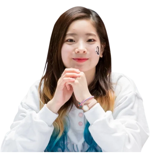 zweimal dahyun loch, zweimal dahyun, zweimal nayeon, haune, jennie black pink