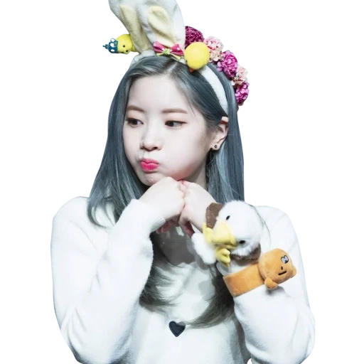 deux fois, dahyun, deux fois dahyun, kim dahyun, deux fois kpop